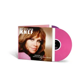 grosse-erfolge-raritaten-ltd-coloured-2lp-vinyl