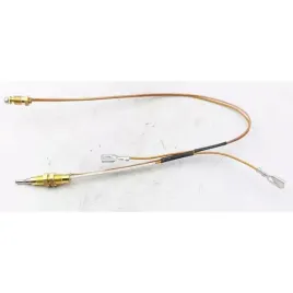 termopara-dedra-exim-xded9941-22