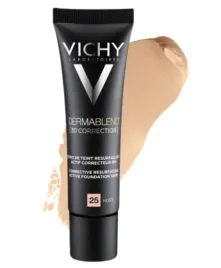vichy-dermablend-3d-correction-podklad-do-twarzy-nude-25-30ml