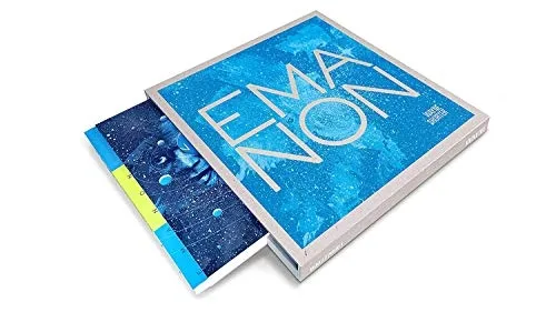 emanon