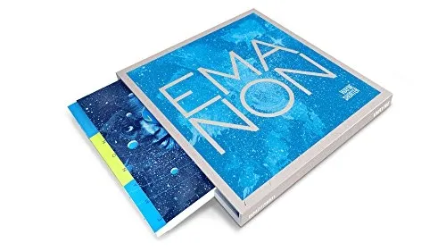 emanon