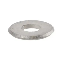 kolko-15-15-mm-hm-do-masz-glazurniczej