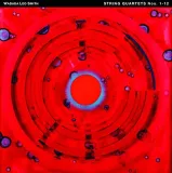 string-quartets-nos-1-12-7cd