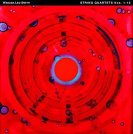 string-quartets-nos-1-12-7cd