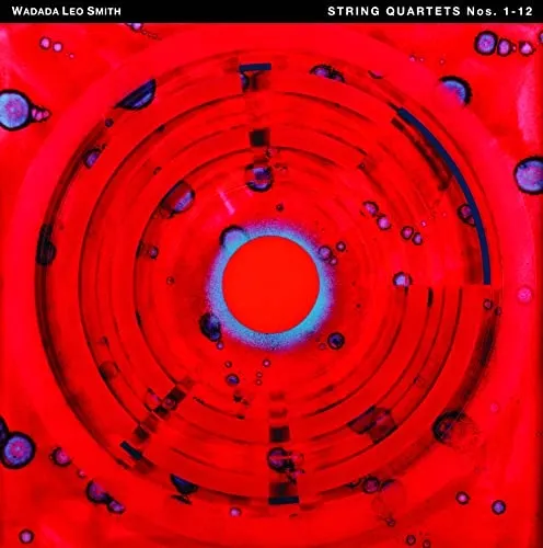 string-quartets-nos-1-12-7cd