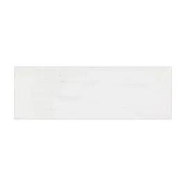 porcelanosa-100294524-rivoli-33-3x100