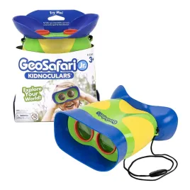 learning-resources-geosafari-jr-kidnoculars-ages-3-binoculars-for