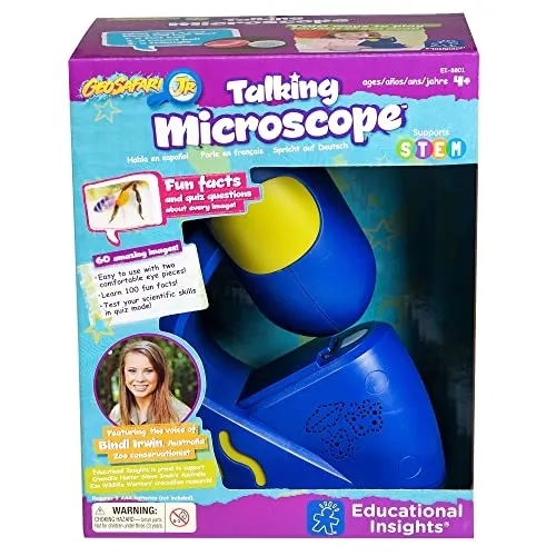 learning-resources-geosafari-jr-talking-microscope-featuring-bindi-irwin-stan-nowy