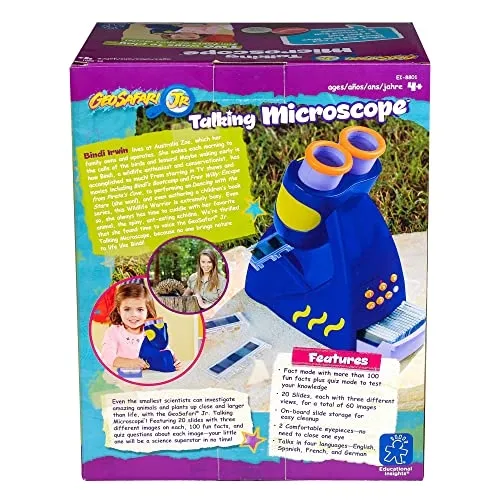 learning-resources-geosafari-jr-talking-microscope-featuring-bindi-irwin-szerokosc-produktu-11-cm