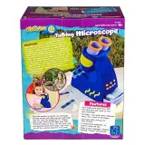 learning-resources-geosafari-jr-talking-microscope-featuring-bindi-irwin-szerokosc-produktu-11-cm