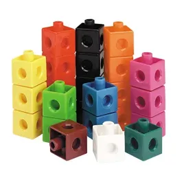learning-resources-snap-cubes-set-of-1000-cube-counters-classroom-maths
