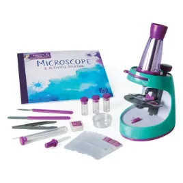 learning-resources-nancy-b-s-science-club-microscope-for-kids-ages-8