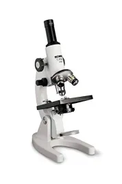 konus-600x-college-bio-microscope