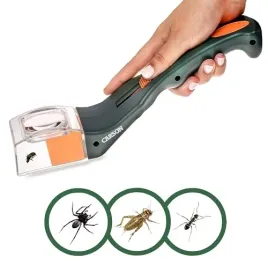 carson-bugview-bug-catcher-with-5-xbuilt-in-magnifying-lens-safe-insect