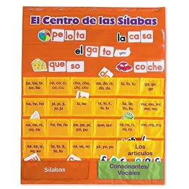 learning-resources-el-centro-de-las-silabas-spanish-syllables-pocket