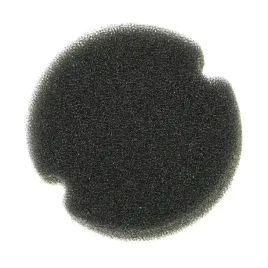 filtr-gabkowy-do-ded7057-agregatu-do-malowania-18v