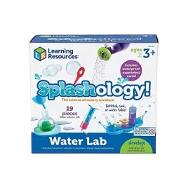 learning-resources-splashology-water-lab-ages-3-stem-bath-toy-and-water
