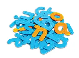 learning-resources-tactile-letters-ages-4-alphabet-learning-toy-sensory