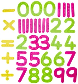learning-resources-tactile-numbers-and-operations-ages-4-sensory-maths