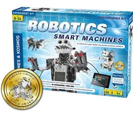 thames-and-kosmos-or-620375-or-robotics-smart-machines-or-program-and-control