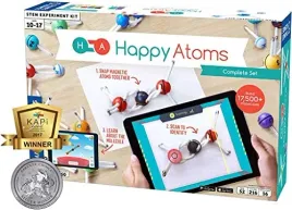happy-atoms-full-set