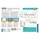 happy-atoms-full-set-stan-nowy
