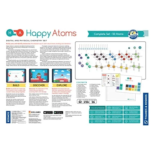 happy-atoms-full-set