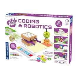 thames-and-kosmos-kids-first-coding-and-robotics-kids-science-kit-learning