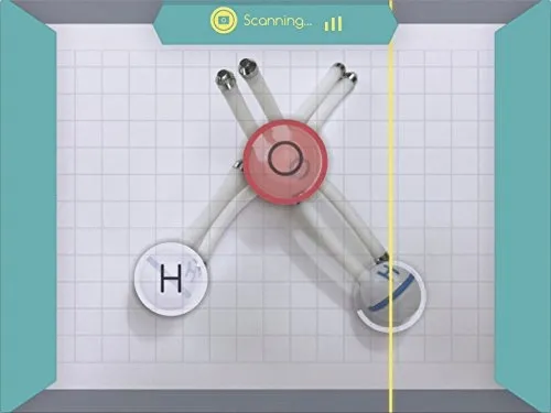 happy-atoms-full-set-material-inny