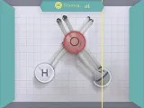 happy-atoms-full-set-material-inny
