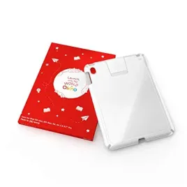 osmo-case-for-ipad-ipad-9-7-works-with-ipad-air-2-ipad-5th-gen