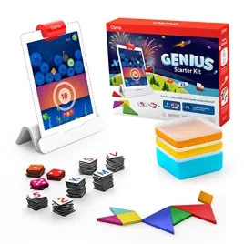 osmo-genius-starter-kit-for-ipad-5-educational-learning-games-ages