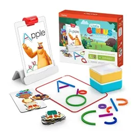 osmo-little-genius-starter-kit-for-ipad-4-educational-learning-games