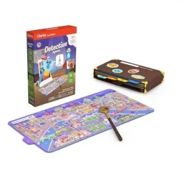 osmo-detective-agency-ages-5-12-solve-global-mysteries-stem-toy