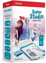 osmo-super-studio-disney-frozen-2-ages-5-11-learn-to-draw-for-ipad