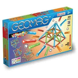 geomag-magnetic-sticks-and-balls-building-set-or-88-piece
