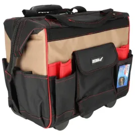 torba-monterska-na-kolach-teleskopowy-uchwyt-45x25x42-5cm