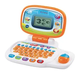vtech-155403-pre-school-laptop-interactive-educational-kids-computer-toy