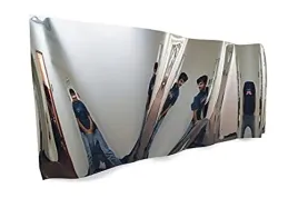 3b-scientific-u40276-fun-house-mirror-large