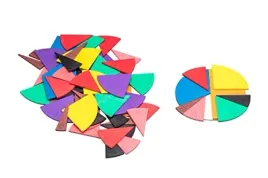 wissner-wissner120122-000-round-fraction-pieces-10-cm-71-piece