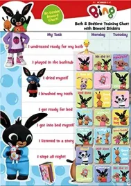 paper-projects-cbeebies-bing-splashy-bath-and-bedtime-reward-chart