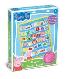 peppa-pig-pp04-peppa-s-smart-tablet-toy-for-kids-interactive-learning
