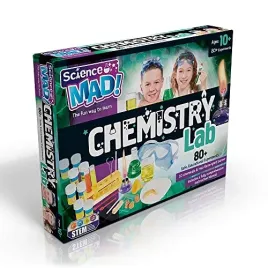 science-mad-sm40-chemistry-lab-kit-for-kids-learn-about-chemicals-with