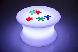 tickit-sensory-mood-table-sensory-table-colour-changing-sensory-lights