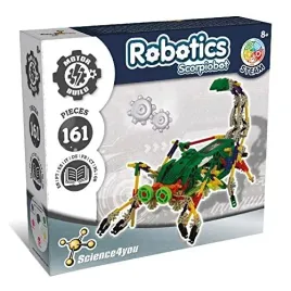 science4you-robotics-scorpiobot-stem-science-and-educational-toy-for
