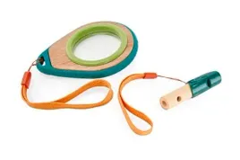 magnifying-glass-sustainable-bamboo-and-plant-plastic-detective-playset