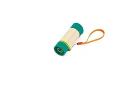childrens-telescope-sustainable-toys-hape-nature-fun-adjustable