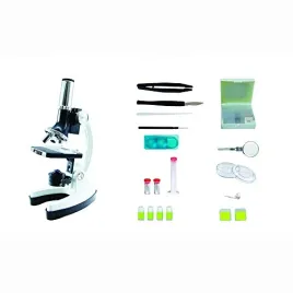 celestron-5000880-biological-microscope-kit-in-case-28-pieces