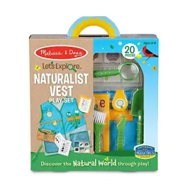 melissa-and-doug-let-s-explore-naturalist-vest-play-set-or-pretend-play-or-3