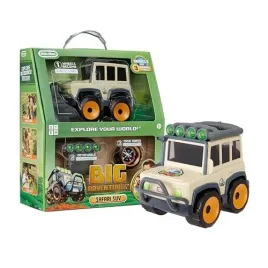 little-tikes-big-adventures-safari-suv-stem-toy-includes-vehicle-with